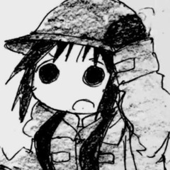 死にたがりで生きたがり