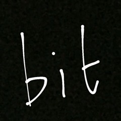 bit