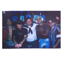 Dikke Polla B2B Kale Ket - NYE2024