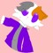 TheCatMax