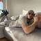 afterHauer