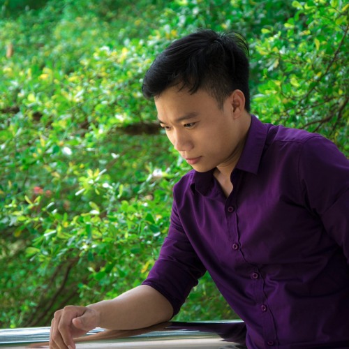 Nguyễn Xuân Trường’s avatar