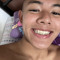 ig fone29