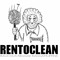 Rentoclean