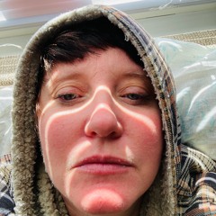 notes.to.sew (abuelatape)