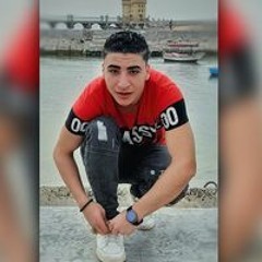 Ebrahim Shlabe