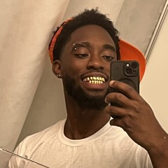 TayTrill