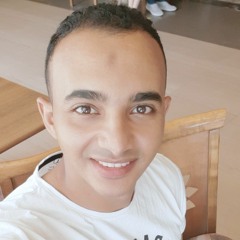 elsawy2