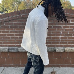 STUNTIN