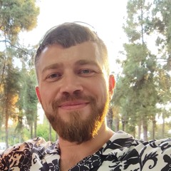 dima lebedev