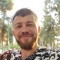 dima lebedev