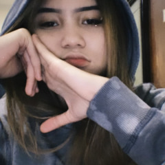 sekar