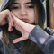 sekar