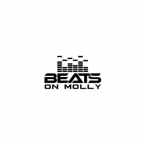 Beatsonmolly’s avatar