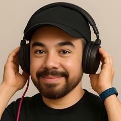 DJ_TRINI