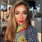 iren_demi_fit
