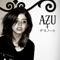 azurreh