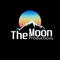 The Moon Productions