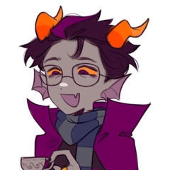 eridan