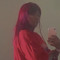 Iamchelsea