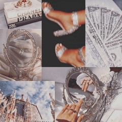 XxkashdummixX
