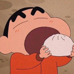 유공주