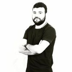 Abdelrahman Ghannam