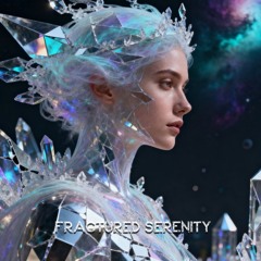 Fractured Serenity