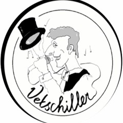 Vetschiller