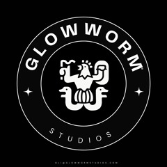 Glowworm Studios