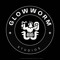 Glowworm Studios