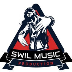 SWiL Music Production