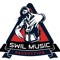 SWiL Music Production