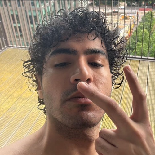 CAllin Again