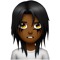 tx2times (@2txtxt2)