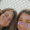 lil_shy_been