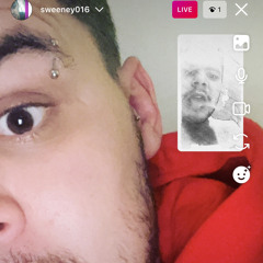 jsweeney