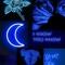 darkmoon