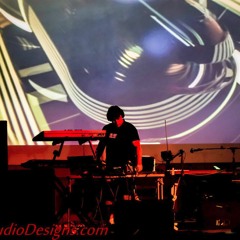 Cytomorph