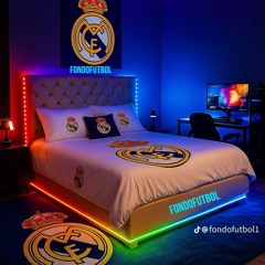 B🇯🇲🔥V🇯🇲🔥A🇯🇲🔥