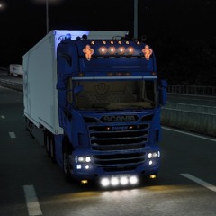 Tomp456