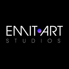 Emit Art Studios