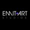 Emit Art Studios