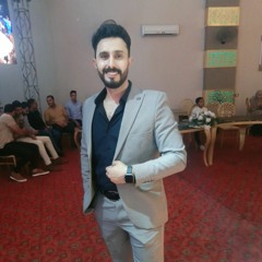 Mahmoud elkhamesy_20