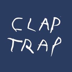 C LA P TR A P