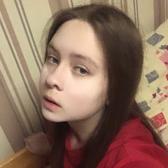 ассорти злобиной