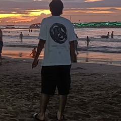 Restrepo DJ