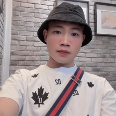 Chuối 🍌