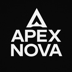 ApexNova