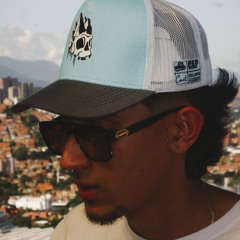 DJLUJANN